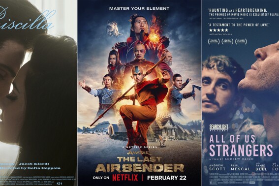 How to discount stream us movie